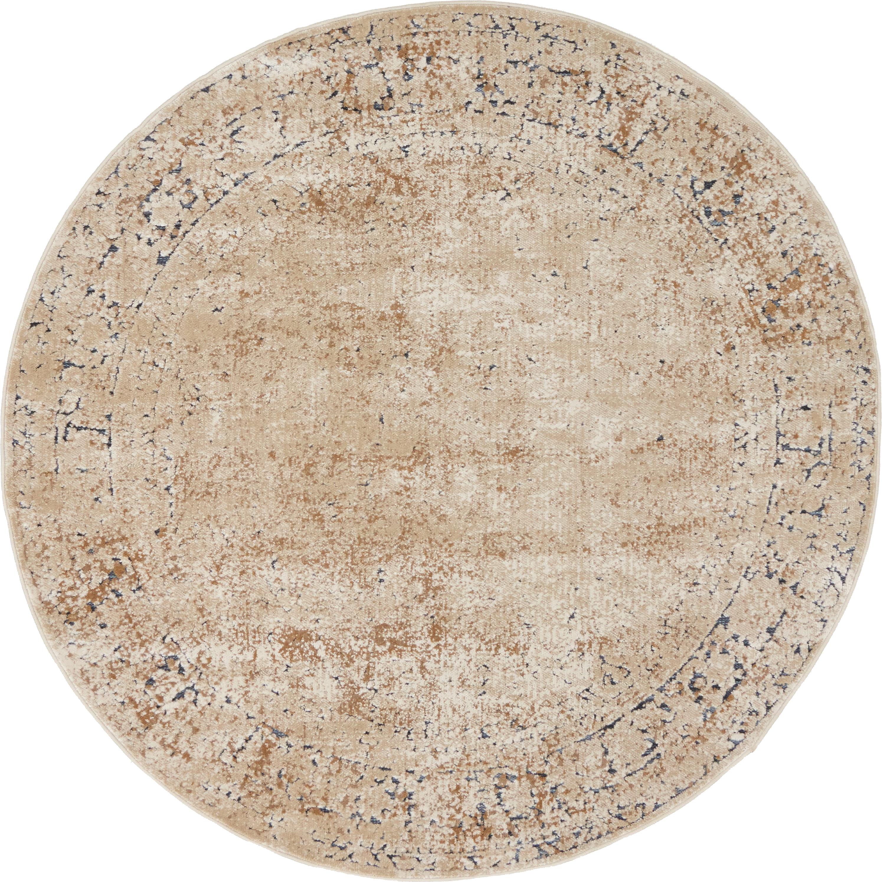 Main image of rug