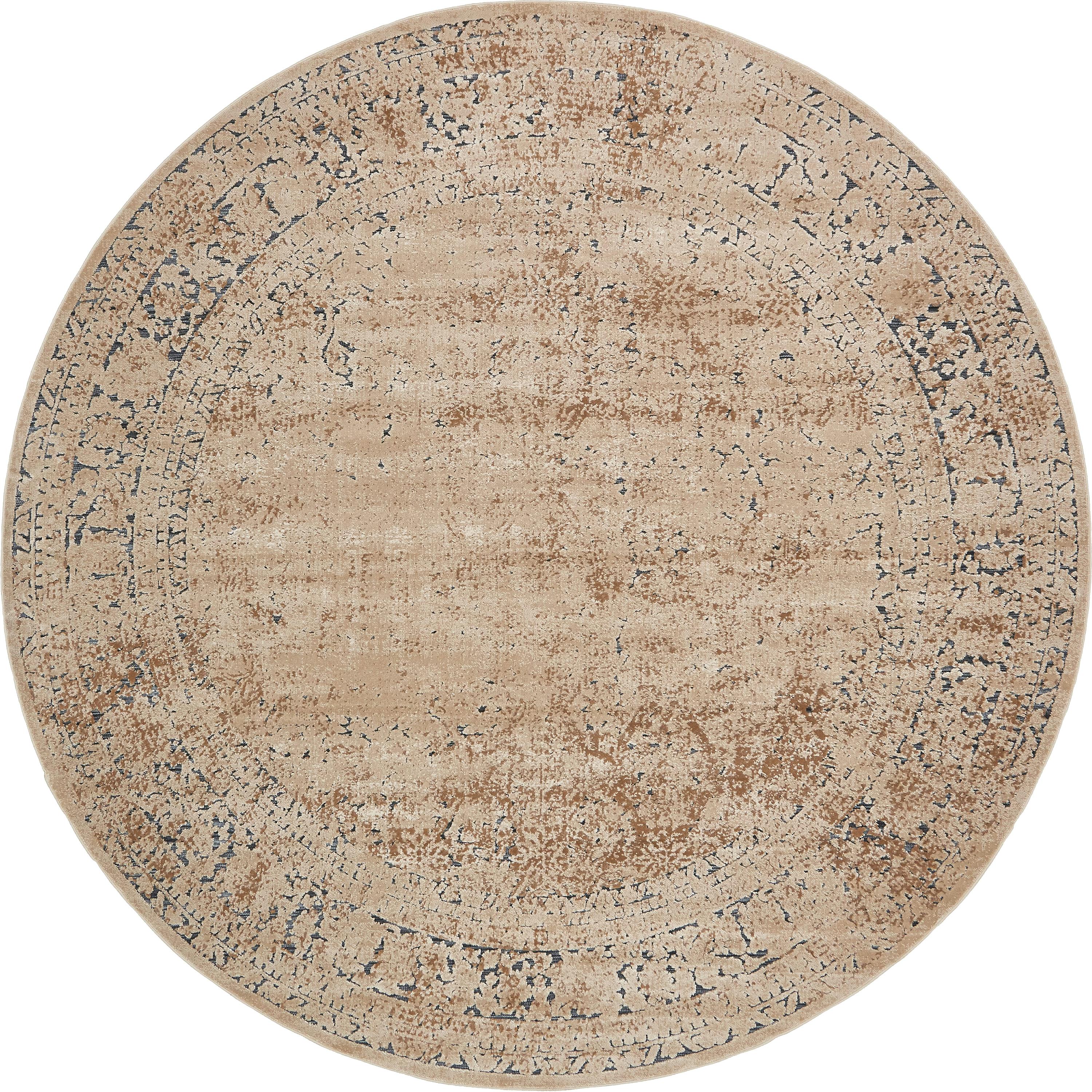 Main image of rug