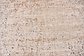 8' x 8' Villa Round Rug thumbnail image 4