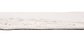 8' x 8' Villa Round Rug thumbnail image 5