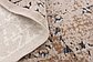 8' x 8' Villa Round Rug thumbnail image 6