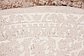 8' x 8' Villa Round Rug thumbnail image 8