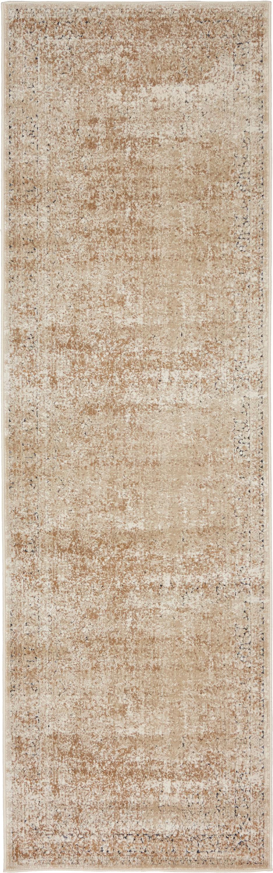 Main image of rug