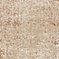 See color option for 2' 2 x 6' 7 Villa Runner Rug