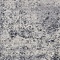 See color option for 10' x 14' 5 Villa Rug