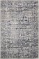 10' x 14' 5 Villa Rug thumbnail image 10