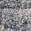 See color option for 3' x 13' Villa Runner Rug