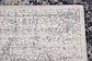 3' x 13' Villa Runner Rug thumbnail image 13