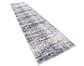 3' x 13' Villa Runner Rug thumbnail image 5