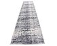 3' x 13' Villa Runner Rug thumbnail image 6