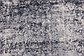 3' x 13' Villa Runner Rug thumbnail image 7