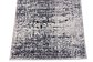 3' x 13' Villa Runner Rug thumbnail image 8