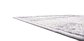 3' x 13' Villa Runner Rug thumbnail image 10