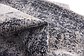 3' x 13' Villa Runner Rug thumbnail image 12