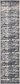 3' x 13' Villa Runner Rug thumbnail image 4