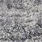 See color option for 8' x 10' Eliza Rug