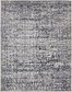 8' x 10' Villa Rug thumbnail image 10