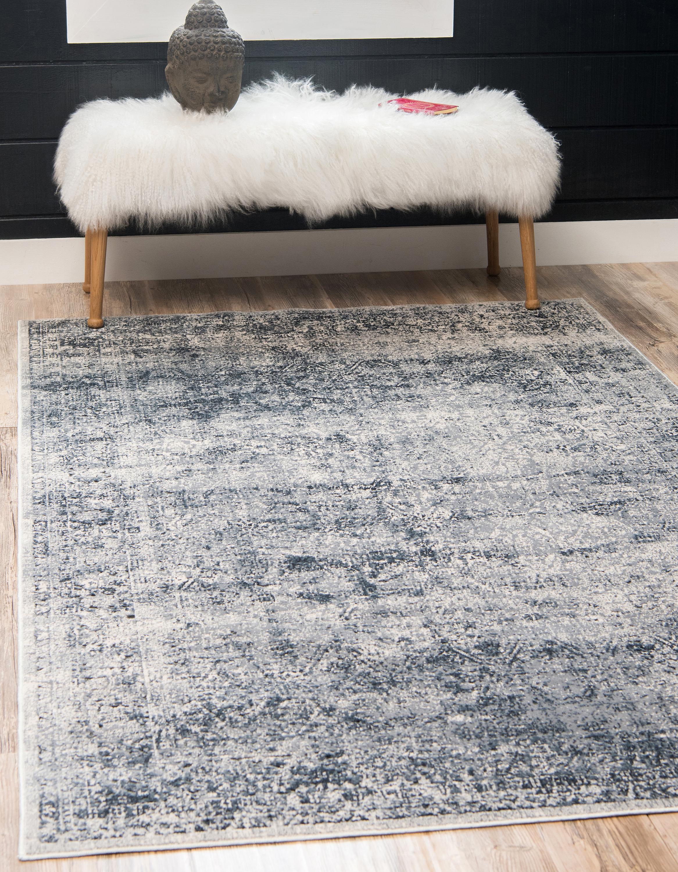 Main image of rug