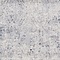 See color option for 5' x 8' Villa Rug