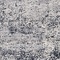 See color option for 9' x 12' Villa Rug