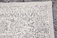 9' x 12' Villa Rug thumbnail image 19