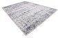 9' x 12' Villa Rug thumbnail image 11