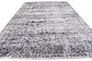 9' x 12' Villa Rug thumbnail image 12
