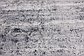 9' x 12' Villa Rug thumbnail image 13