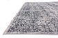 9' x 12' Villa Rug thumbnail image 14