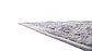 9' x 12' Villa Rug thumbnail image 15