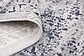 9' x 12' Villa Rug thumbnail image 17