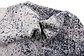 9' x 12' Villa Rug thumbnail image 18