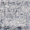 See color option for 4' x 6' Eliza Rug