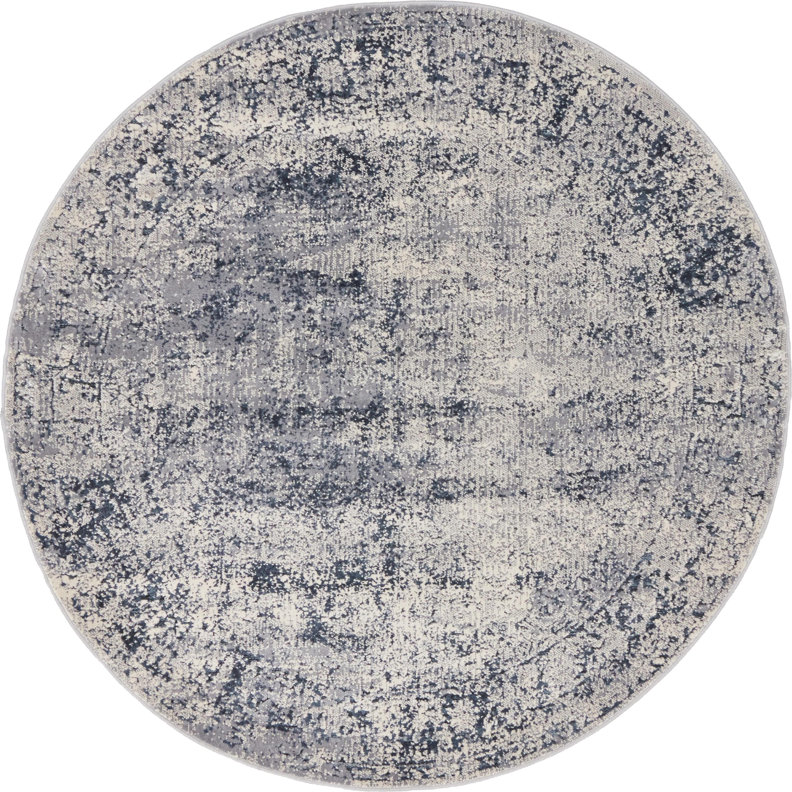Main image of rug