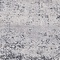 Link to variation of this rug: SKU#3135984