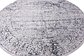 8' x 8' Villa Round Rug thumbnail image 3