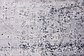 8' x 8' Villa Round Rug thumbnail image 4