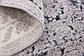 8' x 8' Villa Round Rug thumbnail image 6