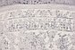 8' x 8' Villa Round Rug thumbnail image 8