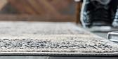 3' x 13' Villa Runner Rug thumbnail image 2