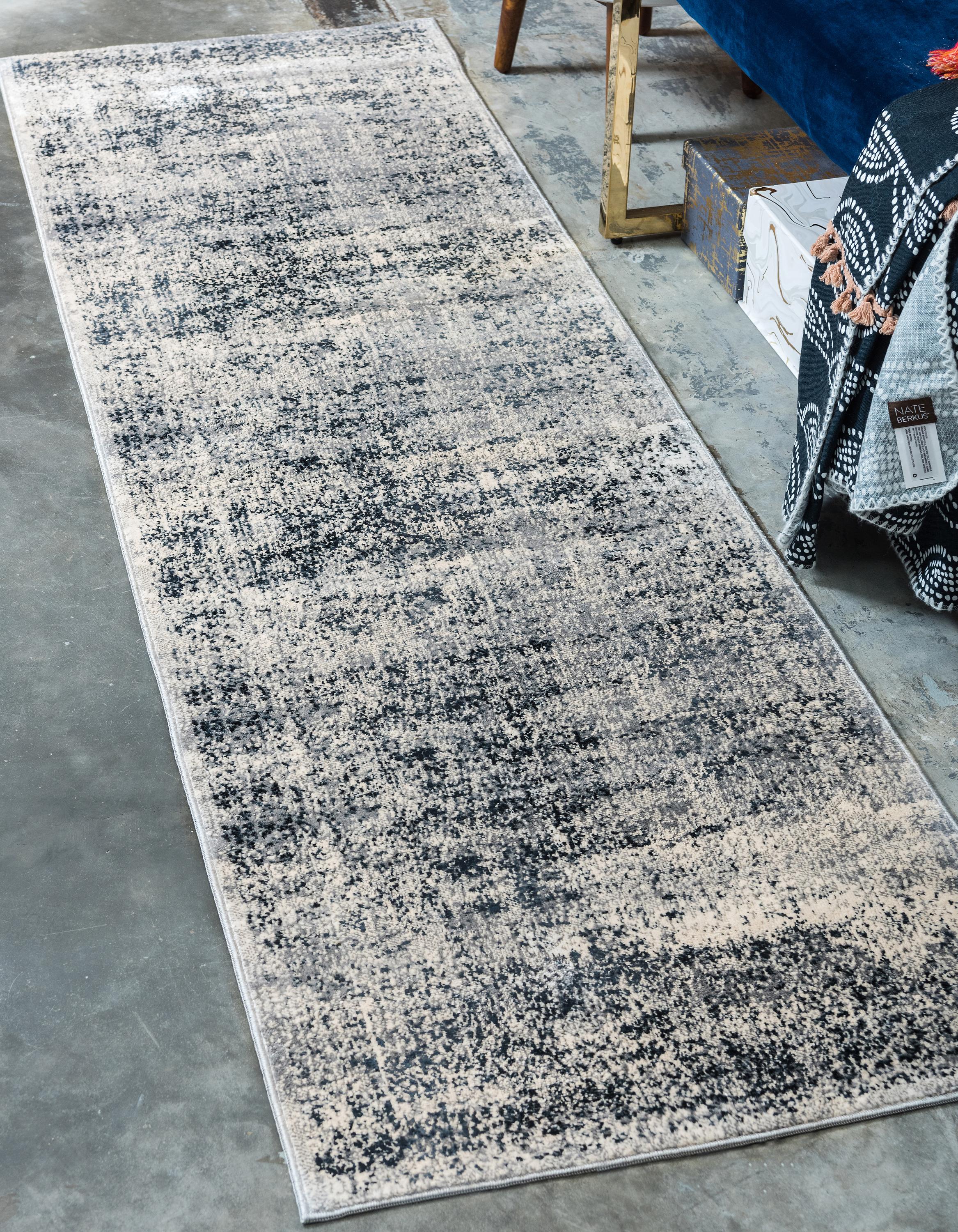 Main image of rug