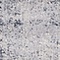 See color option for 2' 2 x 6' 7 Villa Runner Rug