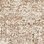 See color option for 3' x 13' Villa Runner Rug