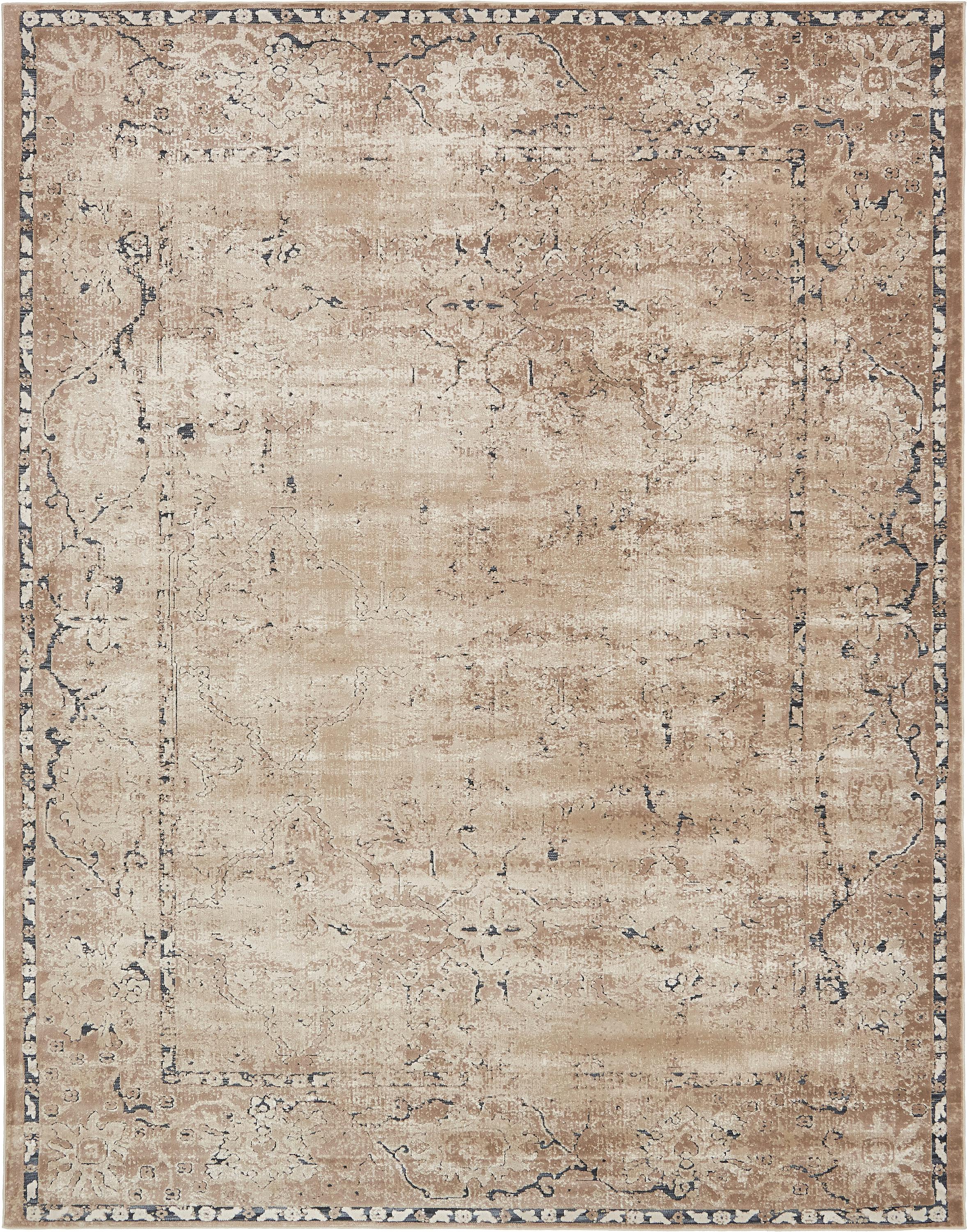 Main image of rug