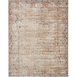 8' x 10' Villa Rug