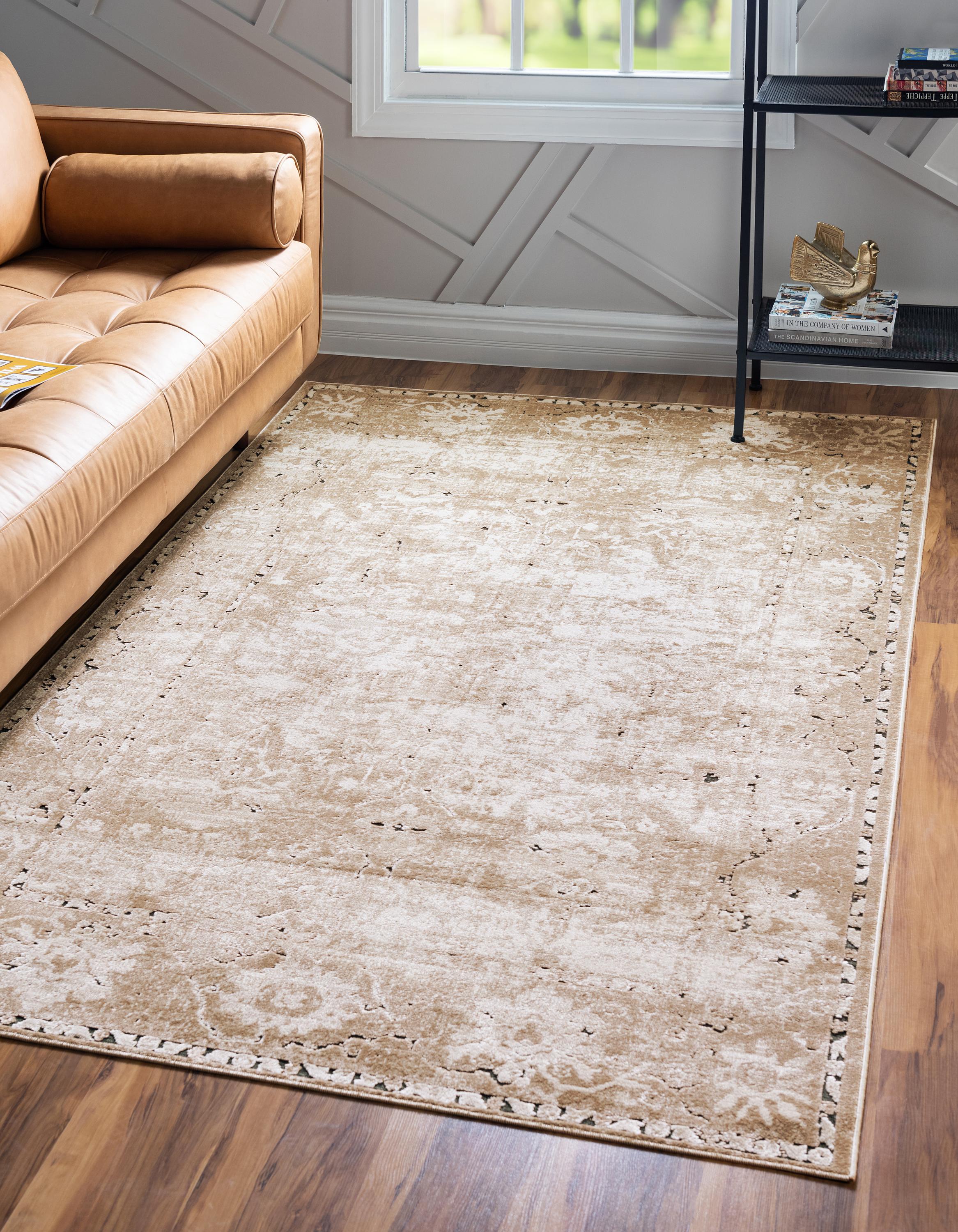 Main image of rug