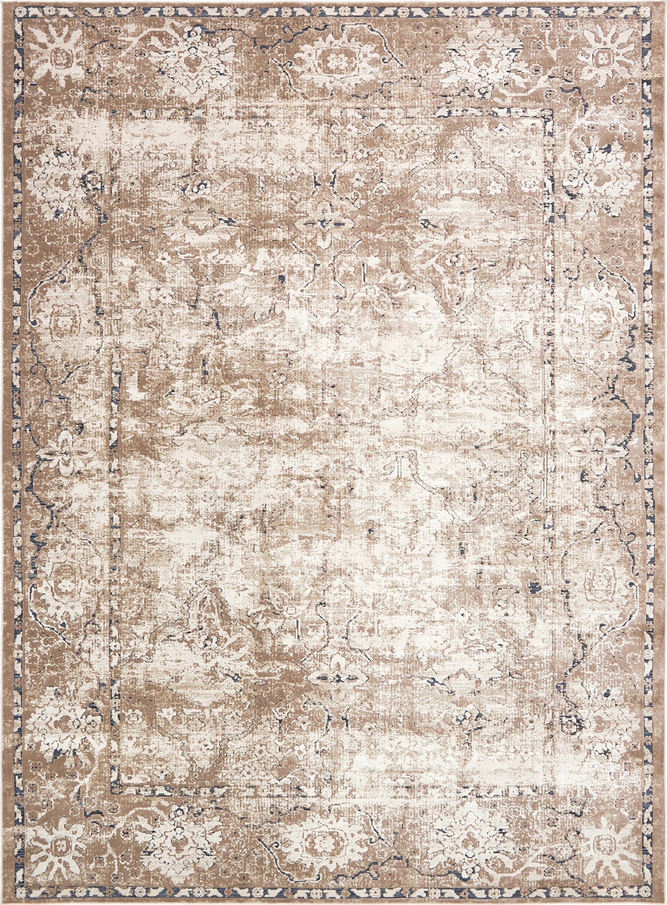 Main image of rug
