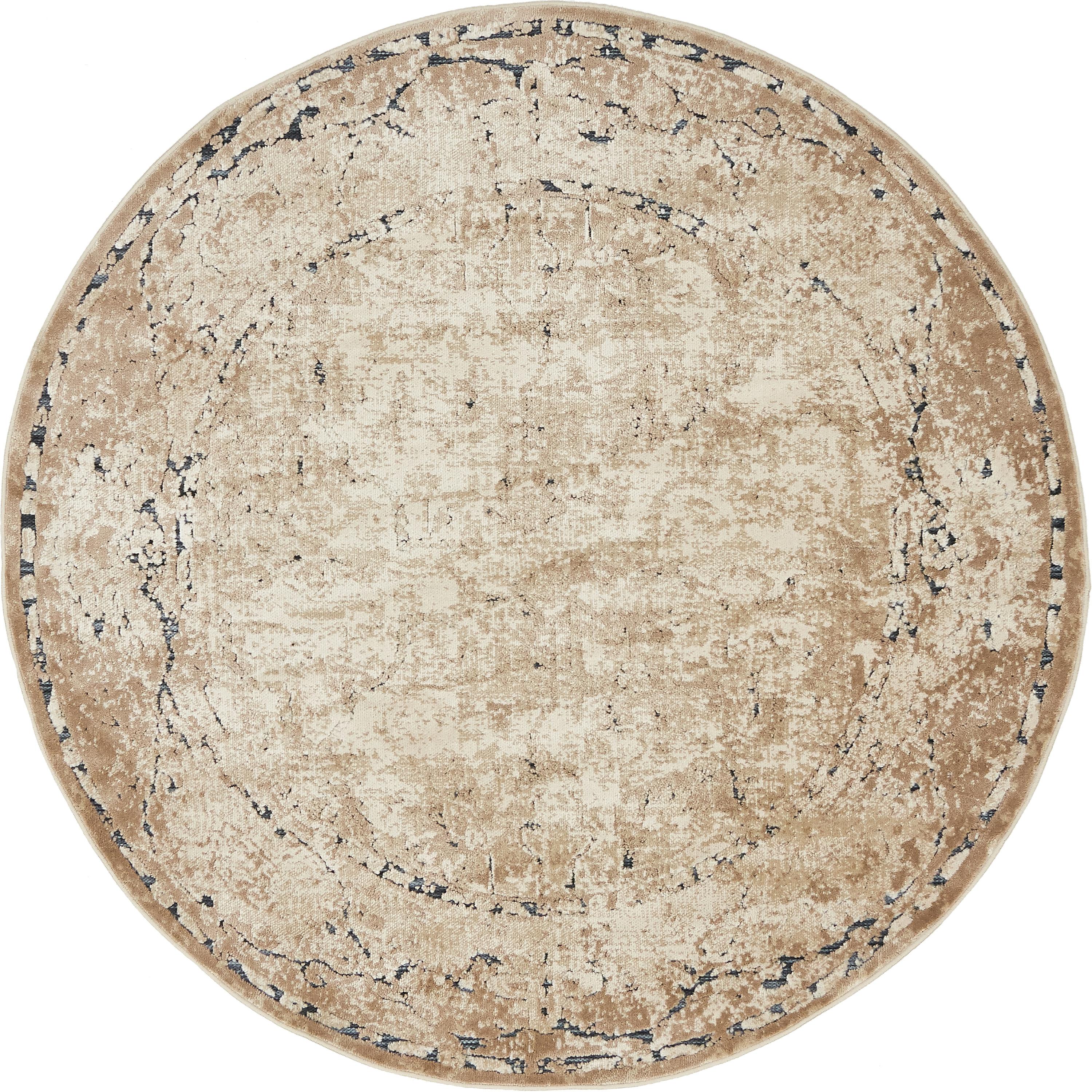 Main image of rug