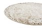 4' x 4' Villa Round Rug thumbnail image 2