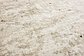4' x 4' Villa Round Rug thumbnail image 3